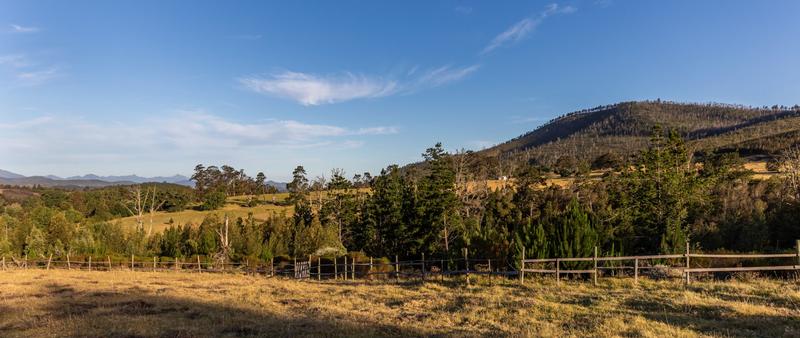 3 Bedroom Property for Sale in Plettenberg Bay Rural Western Cape